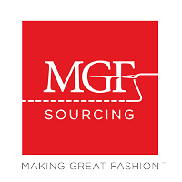 mgf_logo_200x200.png