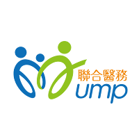 ump_logo_200x200.png