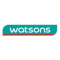 watsons_logo_200x200.png